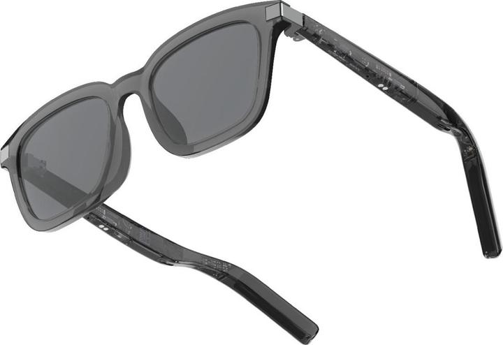 Actual product image 4smarts Bluetooth SoundGlasses Lucid (Wireless)
