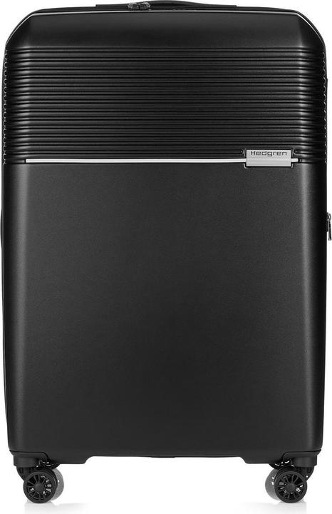 Produktbild Hedgren Stripe- Expandable Spinner (109 l, L (90 - 115l))