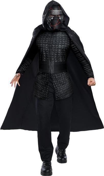 Image du produit Rubies Star Wars Episode IX: Kylo Ren (XL)