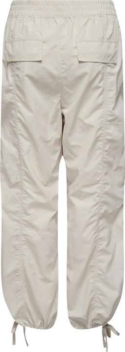 Immagine prodotto Only Pantalone CARGO PARACHUTE a vita media Pantaloni cargo (XL)