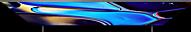 Image du produit Sony K-77XR80PAEP (77", Bravia 8, OLED, 4K, 2024)