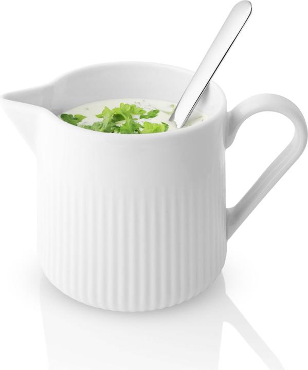 Actual product image Eva Solo LEGIO NOVA JUG 0.7 L (887238) (0.70 l)