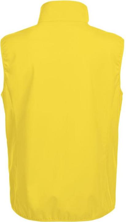 Produktbild Clique Basic Weste (3XL)