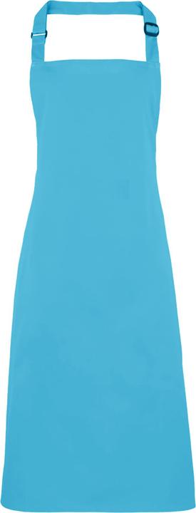 Turchese