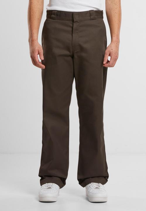 Image du produit Dickies 874 Work Rec Chino Pants - 125765 (W30/L32)