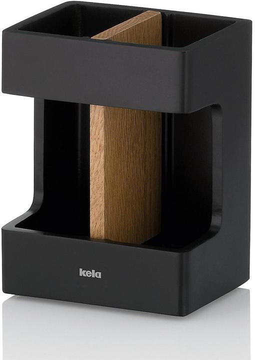 Kela Cube (7 x 9 x 11.5 cm)