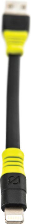Image du produit Goal Zero Le câble de l'aventure (0.12 m, USB 2.0)