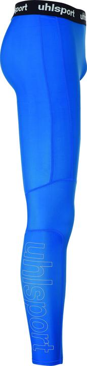 Produktbild Uhlsport Tights DISTINCTION PRO LONG (164)