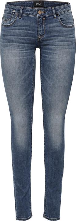 Actual product image Only Skinny Fit Jeans (W32/L32)