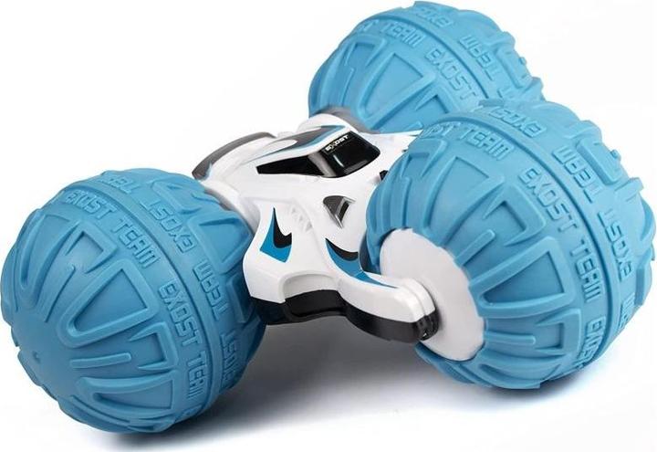 Produktbild Silverlit Exost Tornado 360 Spheric mx