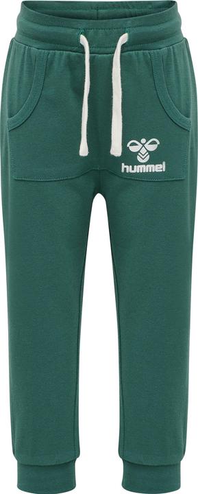 Actual product image hummel Futte Pants (104)