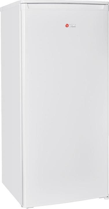 Actual product image Vox Refrigerator KS 2110 E (190 l)