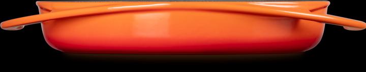 Produktbild Le Creuset Tatin-Form