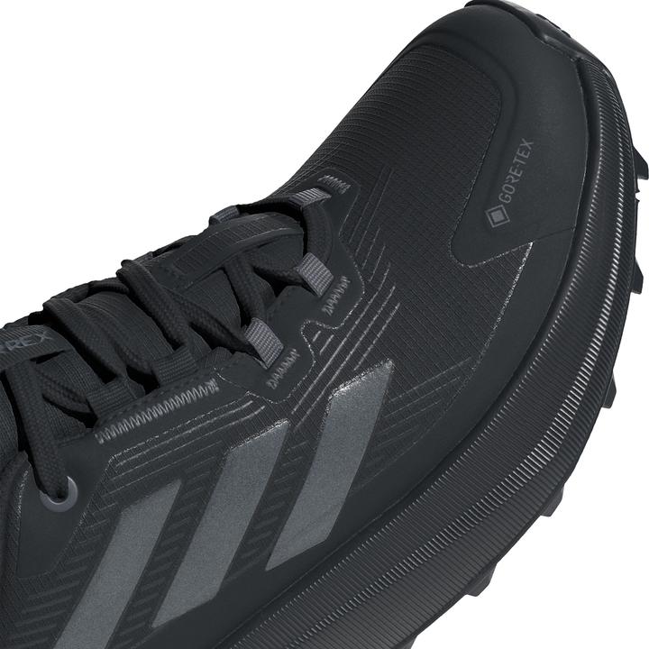 Actual product image adidas Trailmaker 2 GTX (41, 41.5)