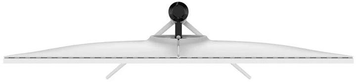 Actual product image LC-Power LC-M40-UWQHD-144 (3440 x 1440 pixels, 40")