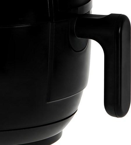 Actual product image Adler Airfryer Oven