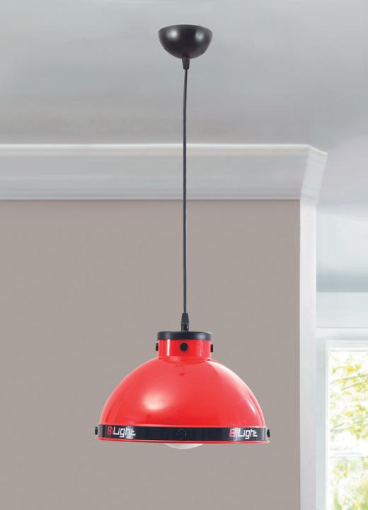 Actual product image Opviq Giselle (E27)