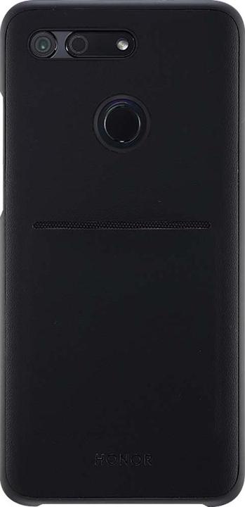 Actual product image Honor Protective (Honor View 20)