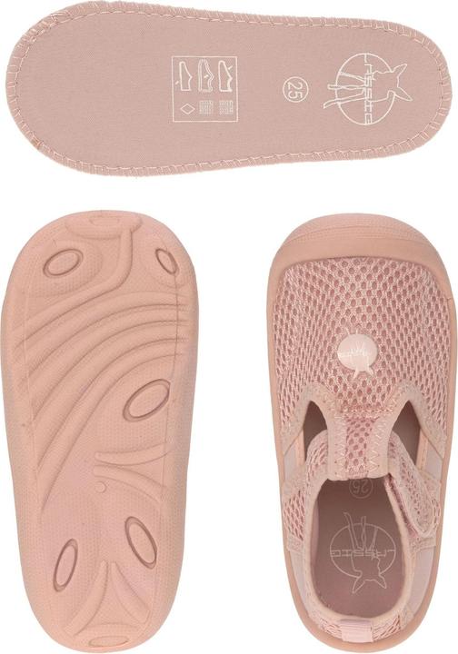 Image du produit Lässig Chaussures de bain (20)