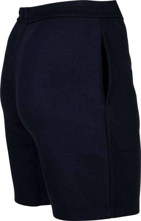 Actual product image BOSS Waffle Shorts (XXL)