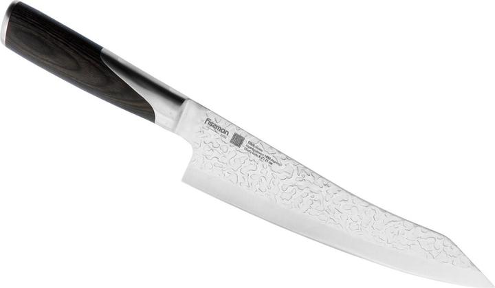 Fissman Chef's Knife 21 cm Tirol 2752 (21 cm)
