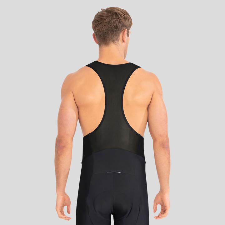 Actual product image Odlo Zeroweight Warm (M)