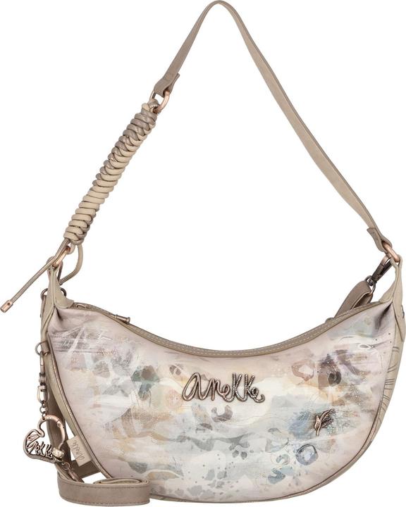 Image du produit Anekke Nature Schultertasche 34 cm