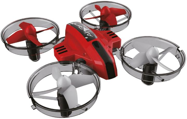 Produktbild Amewi Air Genius All-in-One (Kinder Drohne)