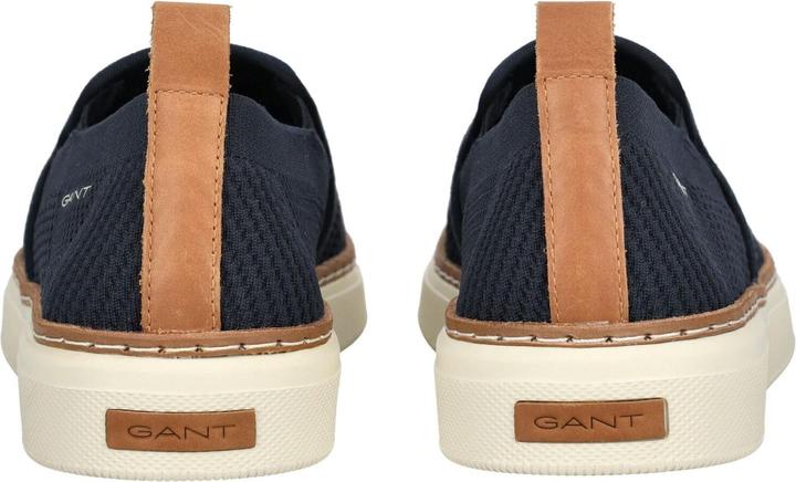 Immagine prodotto GANT Sneaker (42)