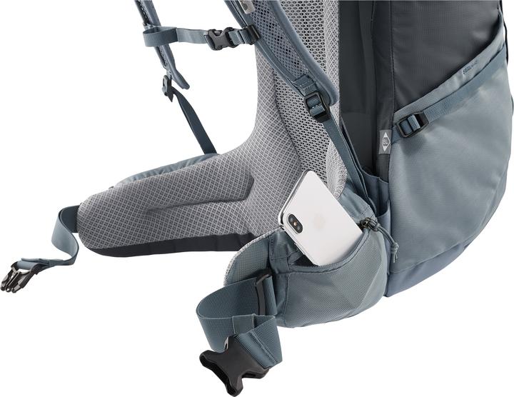 Produktbild Deuter Futura (34 l)
