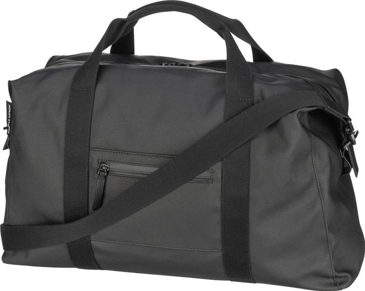 Actual product image Horizn Bag SoFo Weekender (32 l)