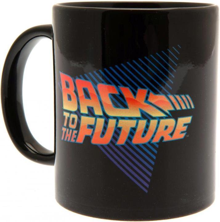Tasse