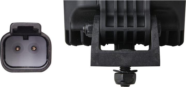 Actual product image Hella Reversing Lights, LED