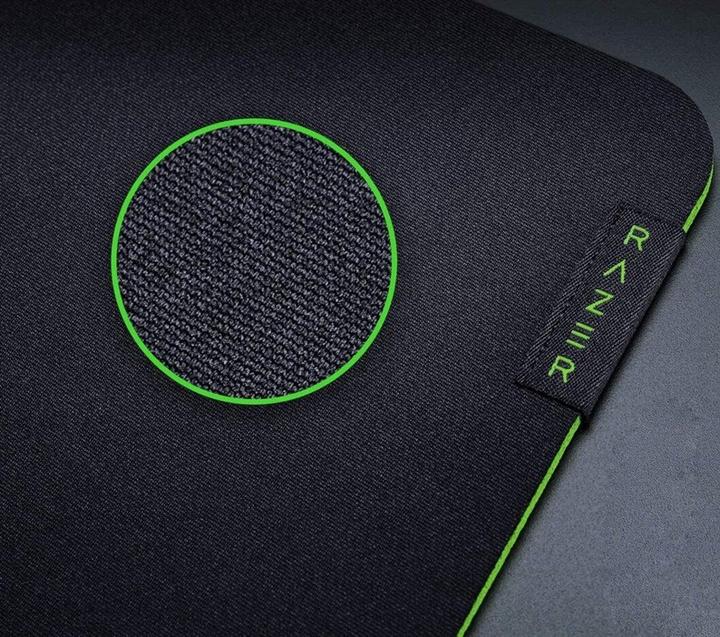 Produktbild Razer Gigantus V2 - 3XL (3XL)