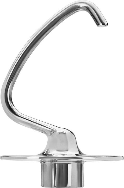 Produktbild KitchenAid 3er Zubehör-set