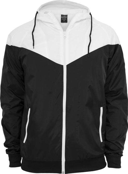 Image du produit Urban Classics Souffleur de flèches (3XL)