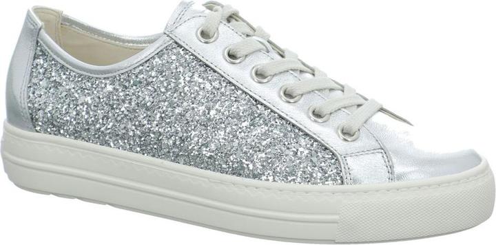 Immagine prodotto Paul Green Sneaker (39)