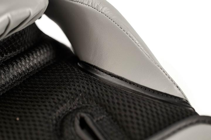 Actual product image adidas Speed Tilt 150 (12 OZ)