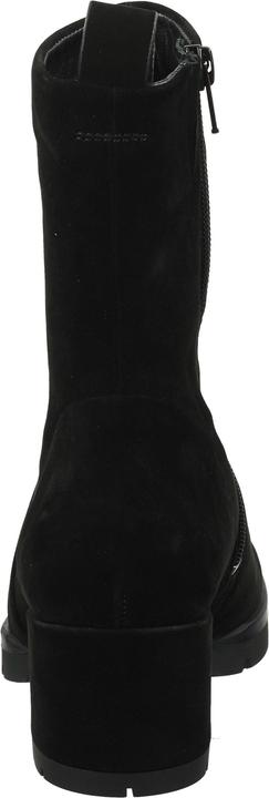 Image du produit Högl Stiefelette (35)