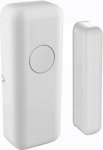 Produktbild GSM Activate GSM Aktivieren 4G Türkontakt Alarm