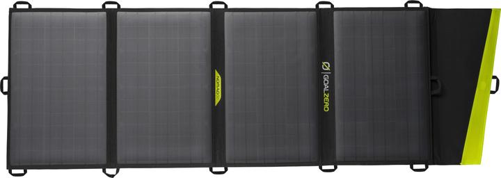Produktbild Goal Zero Nomad 50 (50 W, 3.10 kg)