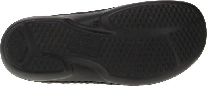 Actual product image Finn Comfort Mules (39)