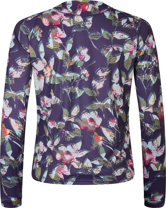 Produktbild Endura Floral LTD Printed (S)