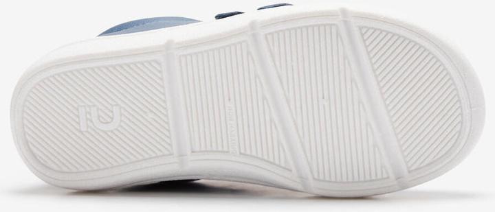 Produktbild Decathlon I Move (25)