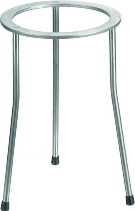 Produktbild Campingaz Dreibein Bunsenbrenner LABOGAZ Typ 470