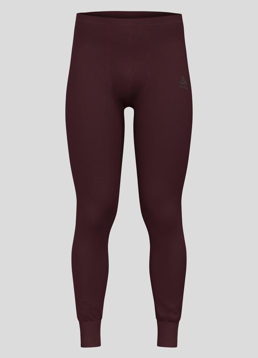 Image du produit Odlo Active Warm (L)