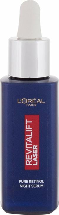 Image du produit L'Oréal Paris Laser Revitalift (30 ml)