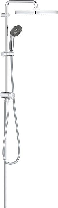 Grohe Vitalio Startsysteem 250