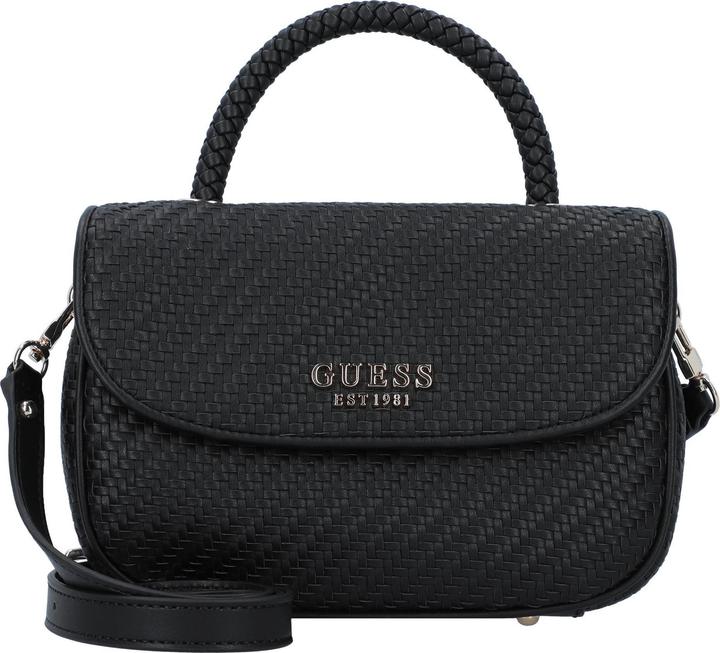 Guess Mirema Handtasche 23 cm