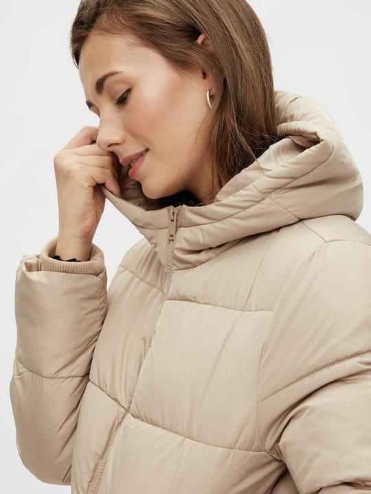 Actual product image Pieces PCBEE Padded jacket (S)